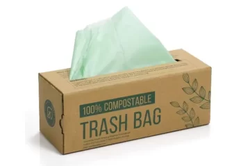 Green Maker Bolsa Compostable - 10L